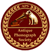 American Phonograph Society