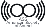 American Society of Sound
