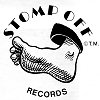 stomp