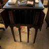 images/collections/JM/Columbia-Grafonola-Grand-Piano/5.jpg