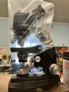 images/collections/JM/Microscopes/12.jpg