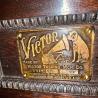 images/collections/JM/Victor-Monarch-Special-Wood/Img_3454.jpg