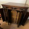 images/collections/JM/Victrola-Credenza/IMG_3662.jpg