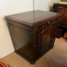 images/collections/JM/Victrola-Credenza/IMG_3663.jpg