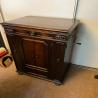 images/collections/JM/Victrola-Credenza/IMG_3664.jpg