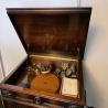 images/collections/JM/Victrola-Credenza/IMG_3665.jpg