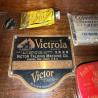 images/collections/JM/Victrola-Credenza/Plate.jpg