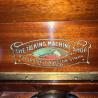 images/collections/JM/VictrolaSheraton-500/IMG_3707.jpg