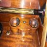 images/collections/JM/VictrolaSheraton-500/IMG_3710.jpg